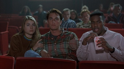 等著你回来剧照的剧照