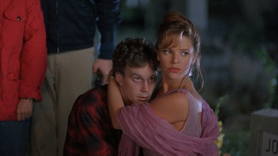 等著你回来剧照的剧照