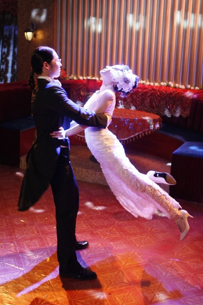 等着你回来剧照的剧照