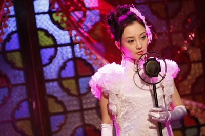 等着你回来剧照的剧照