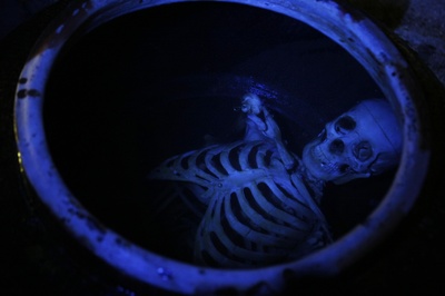 等着你回来剧照的剧照