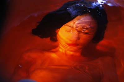 等着你回来剧照的剧照