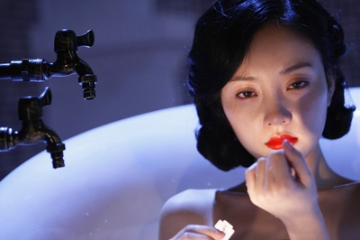 等着你回来剧照的剧照