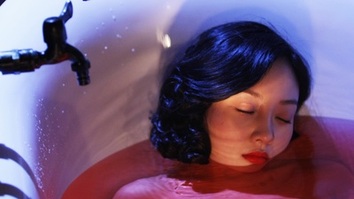 等着你回来剧照的剧照