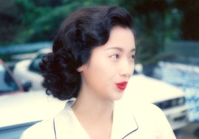 等着你回来剧照的剧照