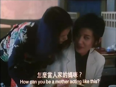 等着你回来剧照的剧照