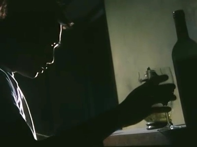 等着你回来剧照的剧照