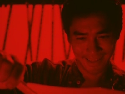 等着你回来剧照的剧照