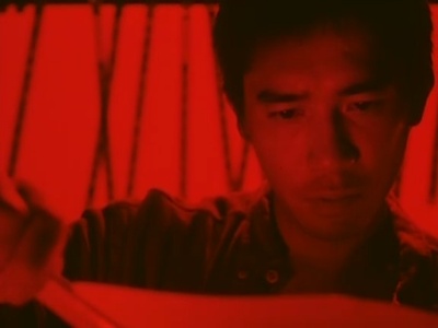 等着你回来剧照的剧照