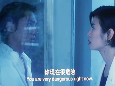 等着你回来剧照的剧照