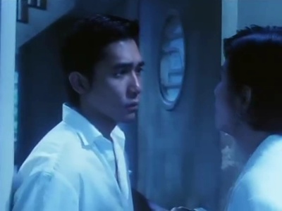 等着你回来剧照的剧照