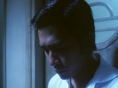 等着你回来剧照的剧照