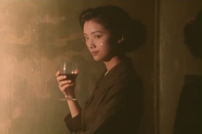 等着你回来剧照的剧照