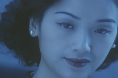 等着你回来剧照的剧照