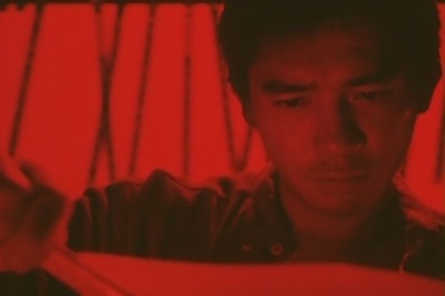 等着你回来剧照的剧照