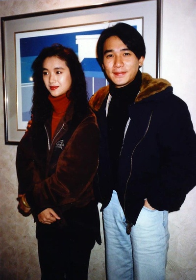 等着你回来剧照的剧照