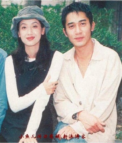 等着你回来剧照的剧照