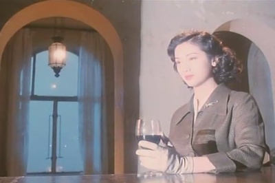 等着你回来剧照的剧照