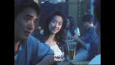 等着你回来剧照的剧照