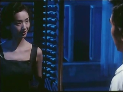 等着你回来剧照的剧照