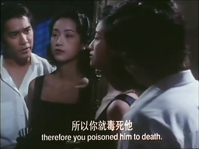 等着你回来剧照的剧照