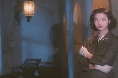 等着你回来剧照的剧照