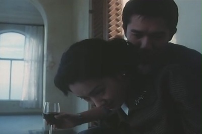 等着你回来剧照的剧照