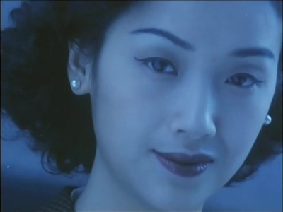 等着你回来剧照的剧照