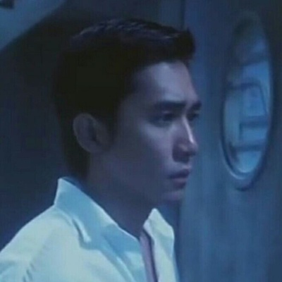 等着你回来剧照的剧照