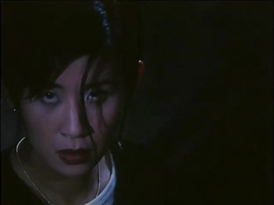 等着你回来剧照的剧照