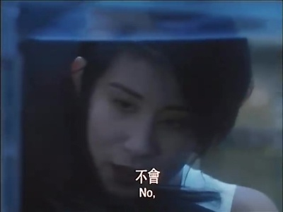 等着你回来剧照的剧照