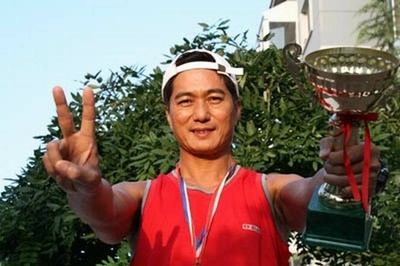 锦绣前程剧照的剧照