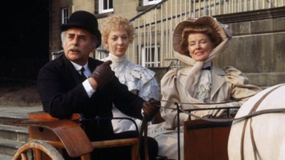 锦绣前程剧照的剧照