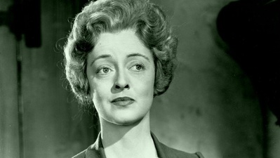 锦绣前程剧照的剧照