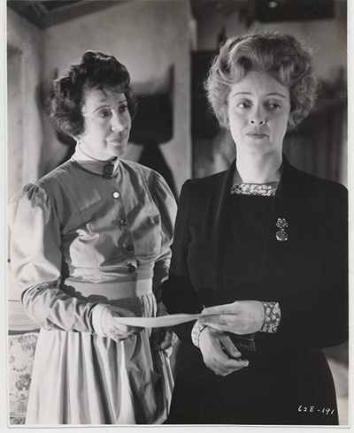 锦绣前程剧照的剧照