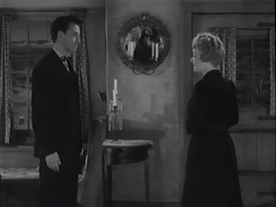 锦绣前程剧照的剧照