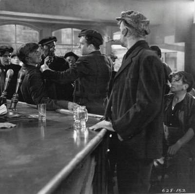 锦绣前程剧照的剧照