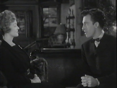 锦绣前程剧照的剧照