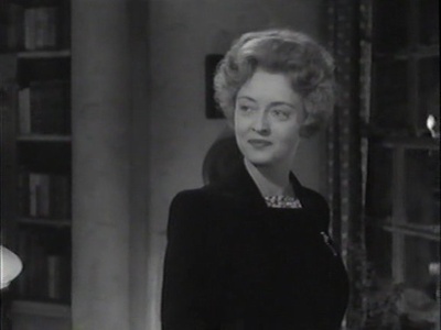 锦绣前程剧照的剧照