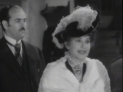 锦绣前程剧照的剧照