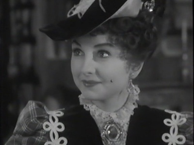 锦绣前程剧照的剧照