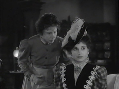 锦绣前程剧照的剧照