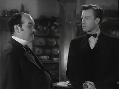 锦绣前程剧照的剧照