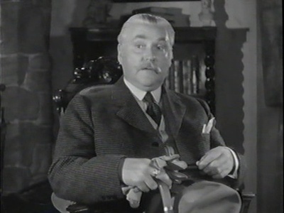 锦绣前程剧照的剧照