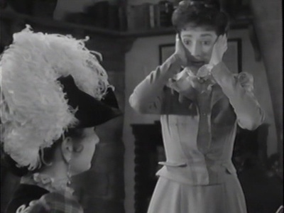 锦绣前程剧照的剧照