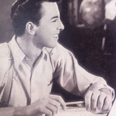 锦绣前程剧照的剧照