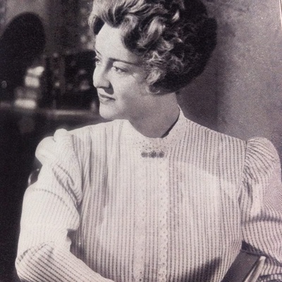 锦绣前程剧照的剧照