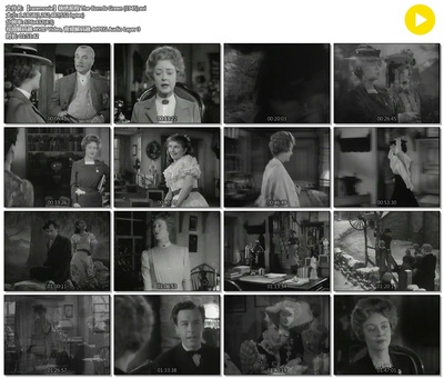 锦绣前程剧照的剧照