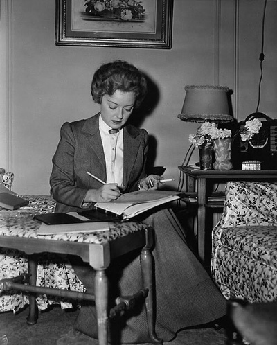 锦绣前程剧照的剧照