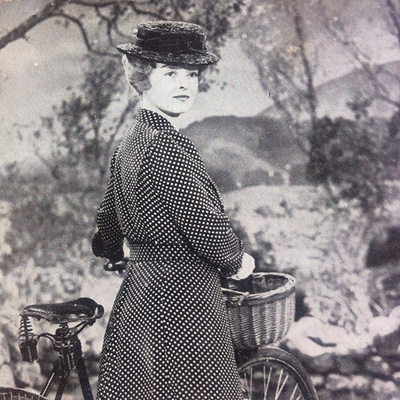 锦绣前程剧照的剧照